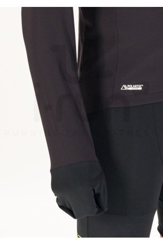 Scott RC Run Warm M 