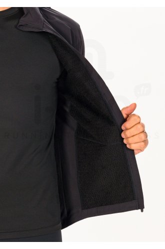 Scott RC Run Warm M 