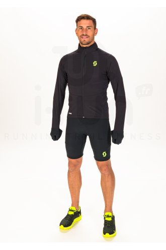 Scott RC Run Warm M 
