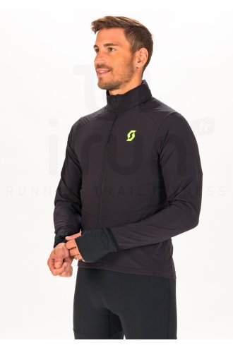 Scott RC Run Warm M 