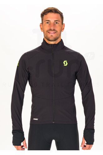 Scott RC Run Warm M 