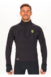 Scott chaqueta RC Run Warm