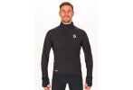 Scott RC Run Warm Herren