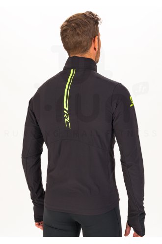 Scott RC Run Warm M 
