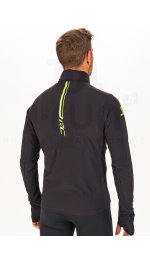 Scott RC Run Warm M