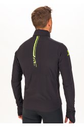 Scott chaqueta RC Run Warm