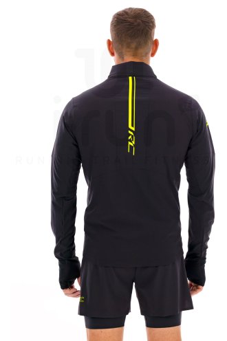 Scott RC Run Warm M 