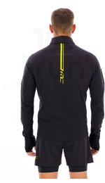 Scott RC Run Warm M