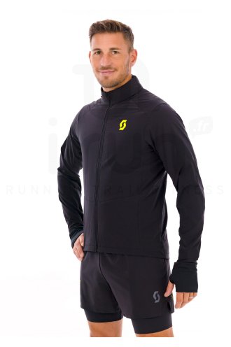 Scott RC Run Warm M 