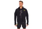 Scott :RC Run Warm Herren