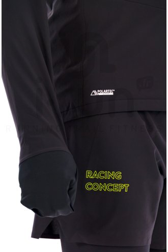 Scott RC Run Warm M 