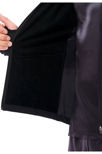 Scott RC Run Warm M 