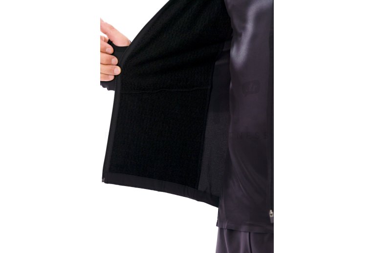 Scott :RC Run Warm Herren