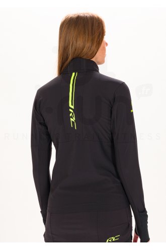 Scott RC Run Warm W 