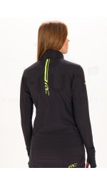Scott RC Run Warm W
