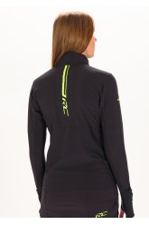 Scott chaqueta RC Run Warm