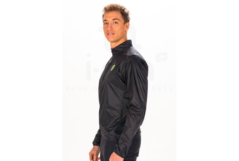 Scott RC Run WB Herren