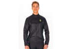 Scott RC Run WB Herren