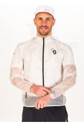 Scott RC Run WB M