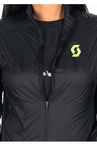 Scott RC Run WB W 