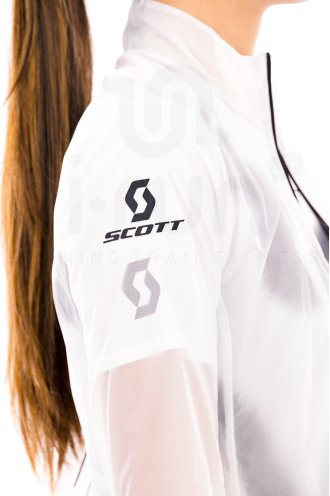 Scott RC Run WB W 