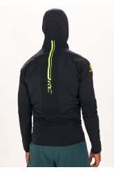 Scott RC Run Windshield