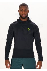 Scott RC Run Windshield