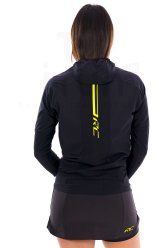 Scott RC Run Windshield W