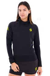 Scott RC Run Windshield W