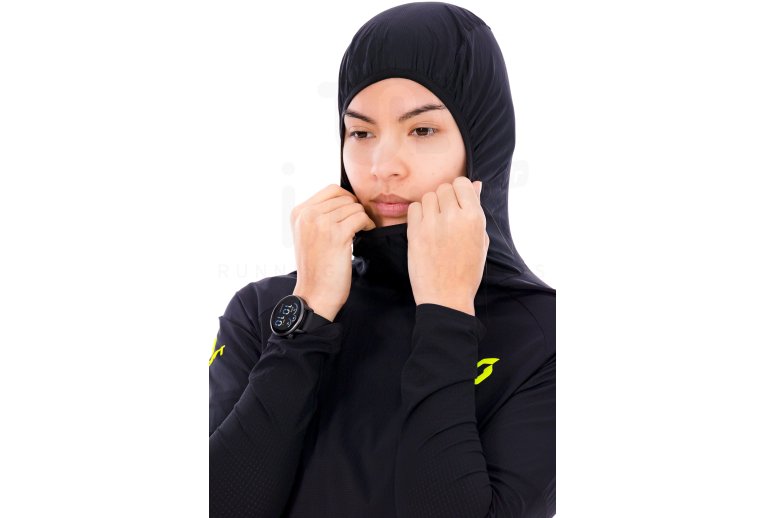 Scott RC Run Windshield W