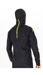 Scott RC Run WP M