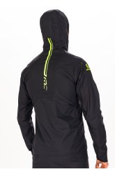 Scott chaqueta RC Run WP