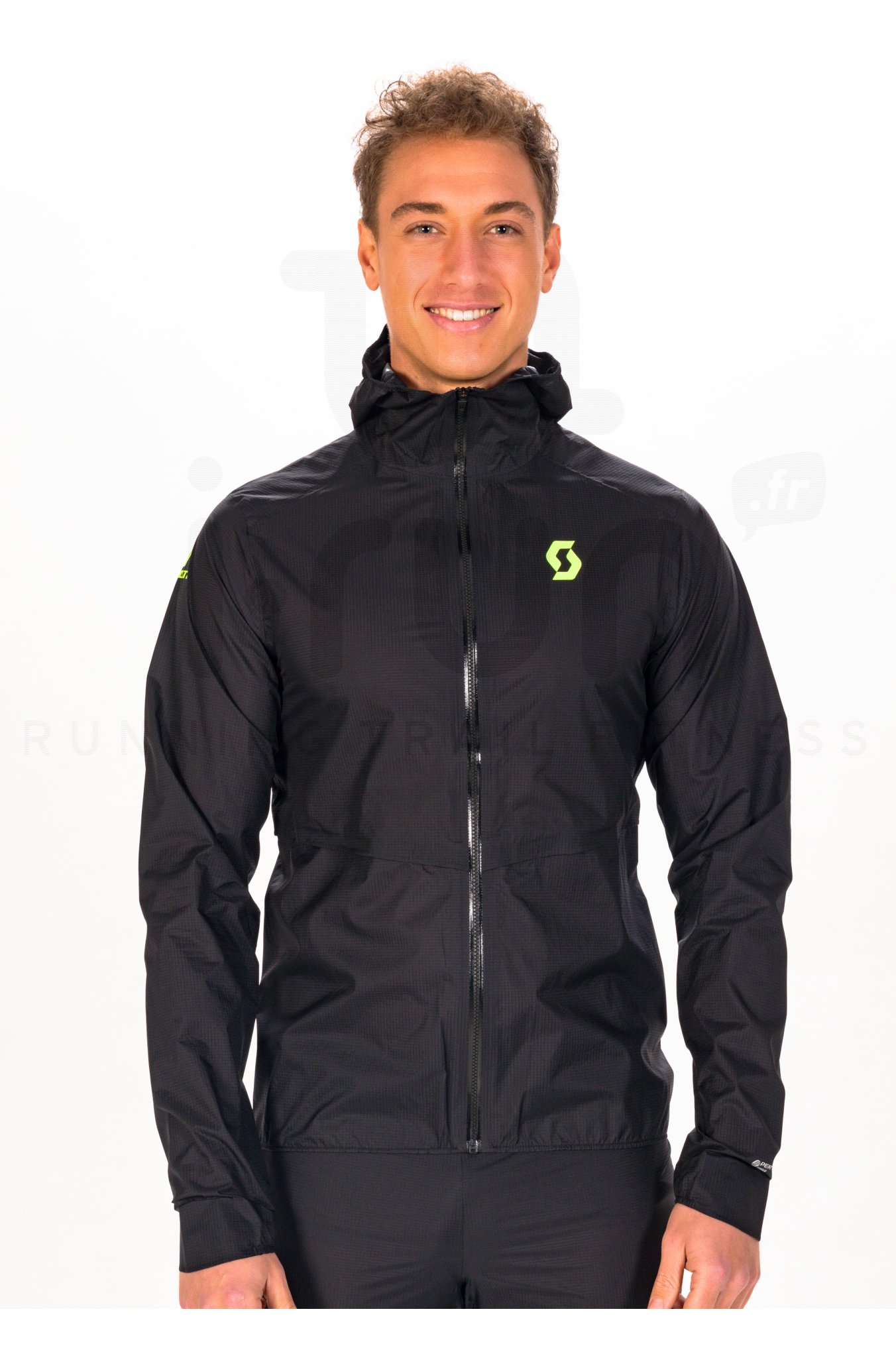 Scott RC Run WP M 