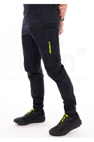 Scott RC Run WP M 