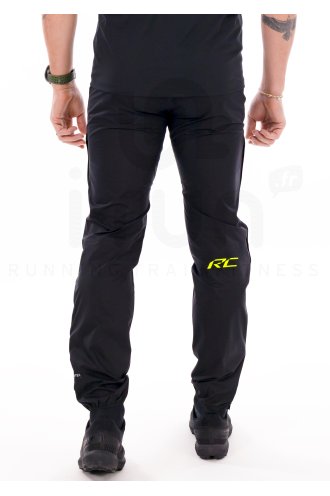 Scott RC Run WP M 