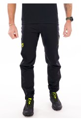 Scott pantal�n RC Run WP