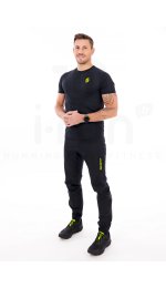 Scott RC Run WP M