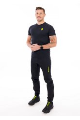 Scott pantal�n RC Run WP