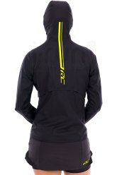 Scott chaqueta RC Run WP