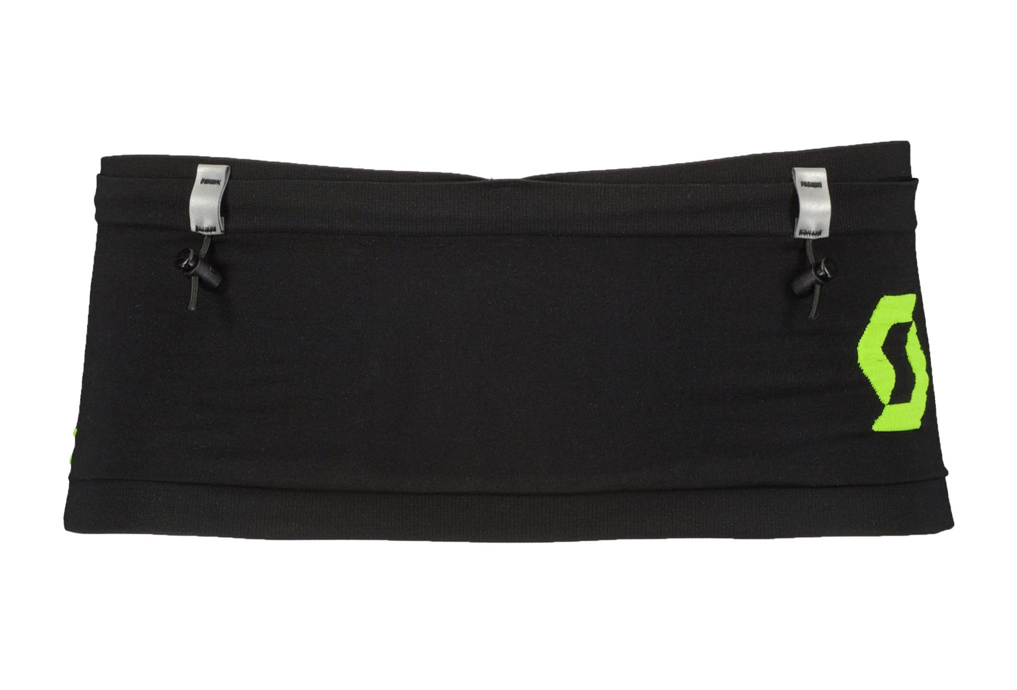 Scott RC TR’ 2 Ceinture / porte dossard