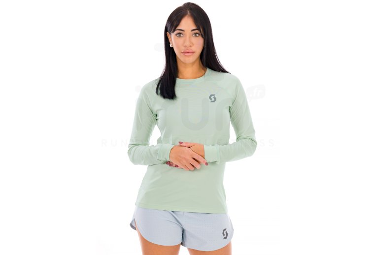 Scott Storm Warm Light Damen