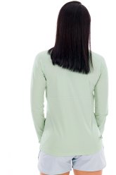 Scott Storm Warm Light