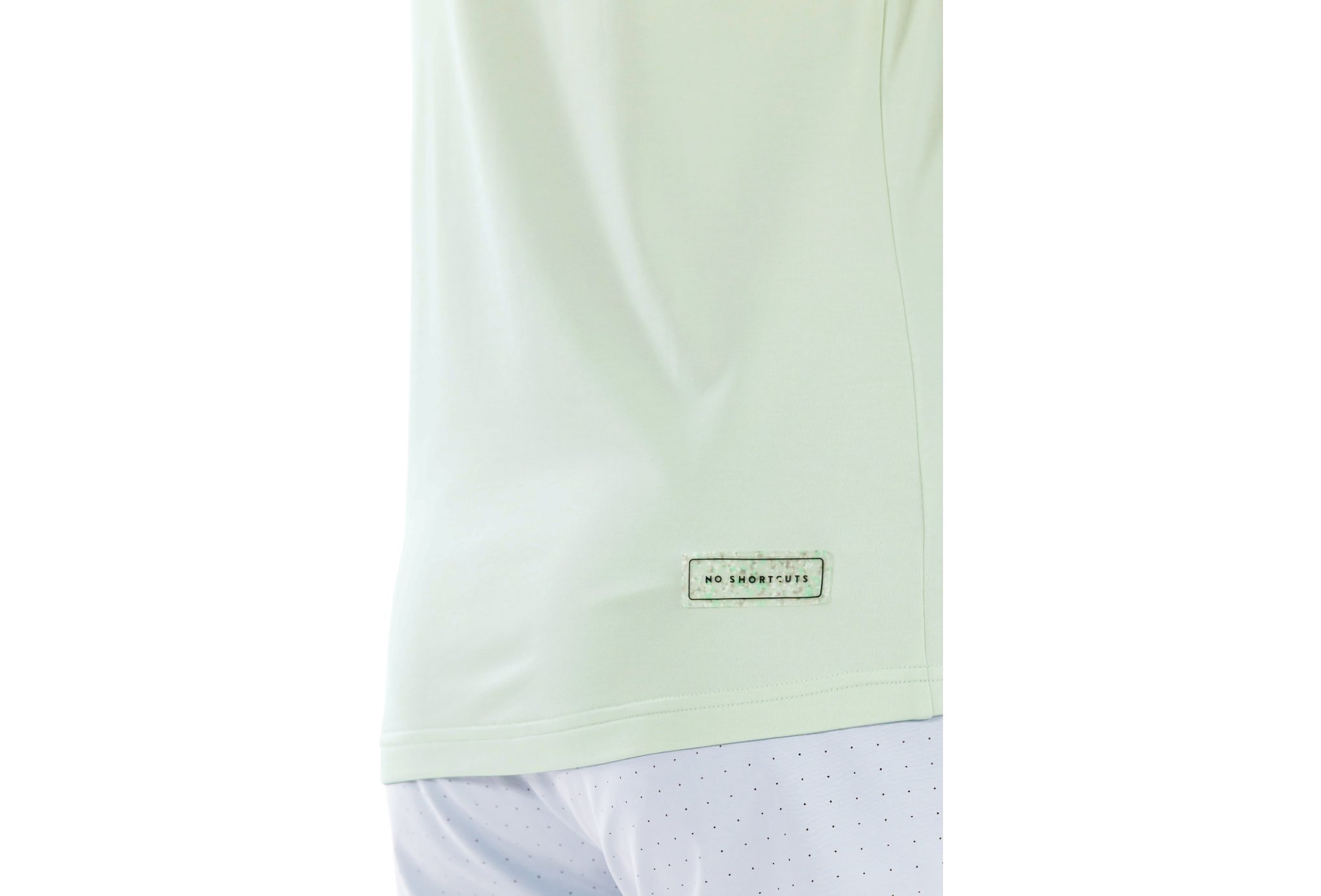 Scott Storm Warm Light Damen