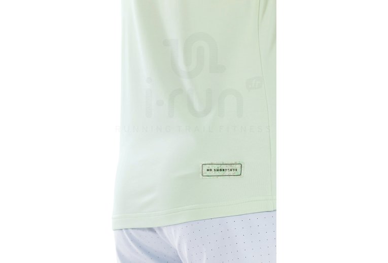 Scott Storm Warm Light Damen