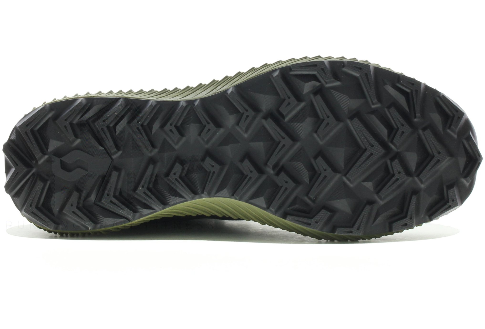 Scott Supertrac 2.0 Gore-Tex