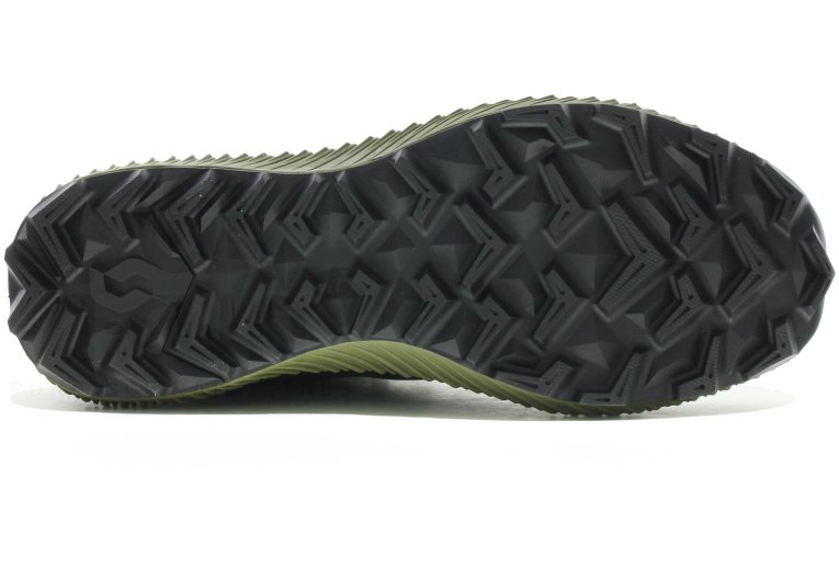 Scott Supertrac 2.0 Gore-Tex