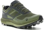 Scott Supertrac 2.0 Gore-Tex