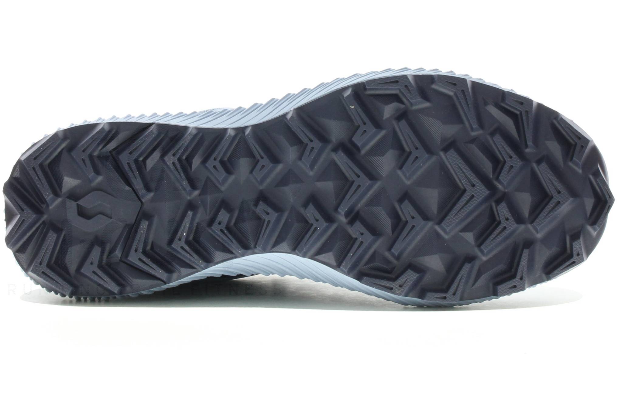Scott Supertrac 2.0 Gore-Tex Damen