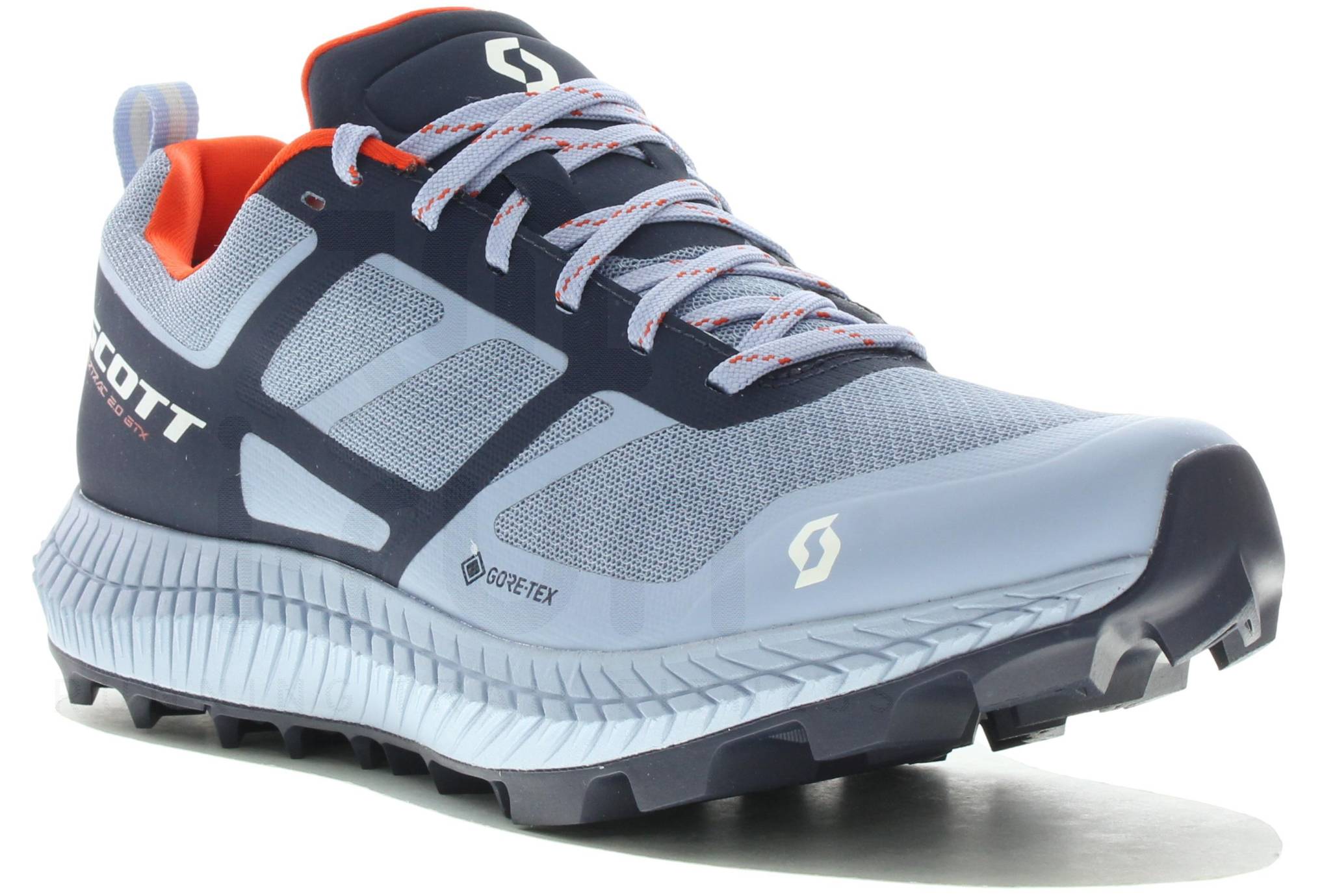 Scott Supertrac 2.0 Gore-Tex Damen