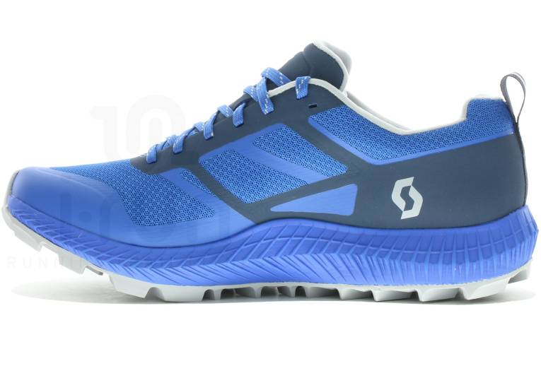 Scott Supertrac 2.0 M 